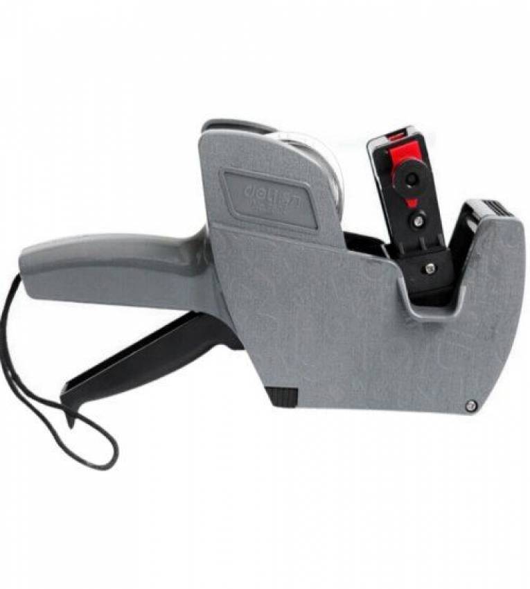 Une excellente machine qui ne doit pas être dépourvue de tout magasin de commerce